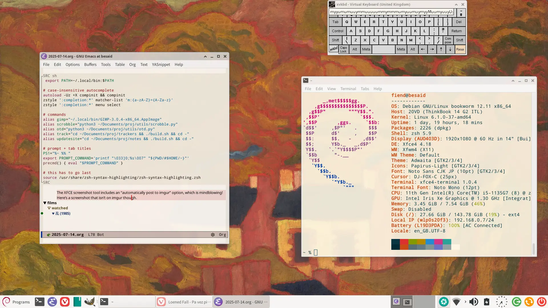 xfce.webp
